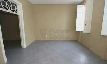 Imagem 2: Comercial Casa em Pelotas