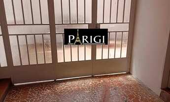 Imagem 7: Casa com 3 dormitórios para alugar, 164 m² por R$ 3.666,66/mês - Passo d'Areia - Port