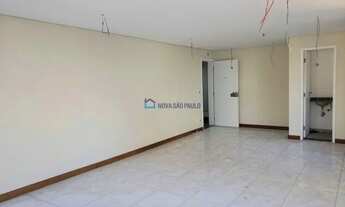 Imagem 2: Hospital São Paulo, Conjunto comercial ao lado da Estação Shopping/ Metrô Santa Cruz