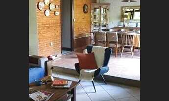 Imagem 4: Lindo Sítio para venda possui 19.000 metros 4 quartos excelente piscina na Cidade de Macaé