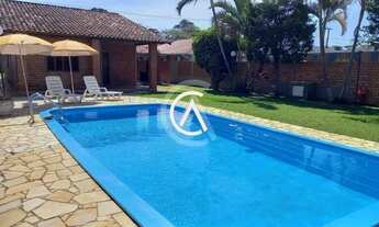Imagem 7: Casa ampla com piscina nos Ingleses - Florianópolis