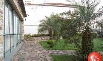 Imagem 4: São Paulo - Casa Comercial - Aclimação