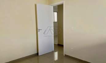 Imagem 6: Apartamento para aluguel, 2 quartos, SANTA TEREZINHA - PIRACICABA/SP