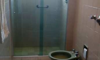 Imagem 6: Apartamento com 2 quartos miolo de Icaraí - Niterói - RJ