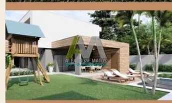 Imagem: Apartamento à venda no bairro Barra do