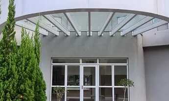 Imagem 2: Apartamento no Partenon de 2 dormitórios e vaga