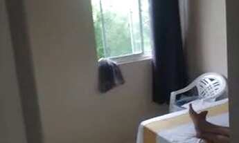 Imagem 6: Alugo apartamento no paralela park eixo6