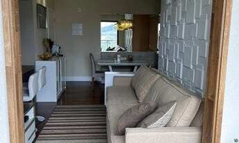 Imagem 5: Jundiaí - Apartamento Padrão - Jardim Flórida