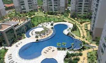 Imagem 6: Apartamento - Galleria - Campinas