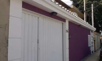 Imagem 5: Alugo Casa Rua Belarmina 206 1 quartos em Vila Militar