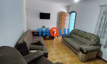 Imagem 3: ALUGUEL CASA INDEPENDENTE, A 50M DA PRAIA DO FORTE, VILA NOVA, CABO FRIO - RJ