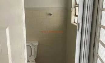 Imagem 5: Sobrado para venda com 150 metros quadrados com 3 quartos em Santo Amaro - São Paulo - SP