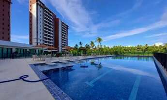 Imagem 3: Lindo apartamento no Paiva pronto para morar, com uma vista encantarora agende sua visita