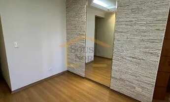 Imagem 4: GUARULHOS - Apartamento Padrão - Vila Rosália