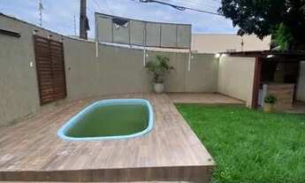 Imagem 5: CASA PAR ALUGUEL NO CONJUNTO TUCUMÃ EM RIO BRANCO/AC