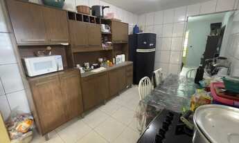 Imagem 5: IMPERDIVEL - Casa QNO 16 - Ceilândia