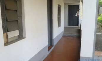 Imagem 2: AREA - CAMBUCI - SP