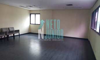 Imagem 13: Conjunto, 88 m² - venda por R$ 886.000,00 ou aluguel por R$ 9.034,08/mês - Vila Mariana