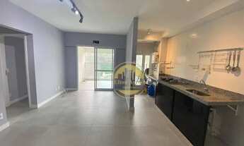 Imagem 4: Apartamento 2 dormitórios na quadra da praia