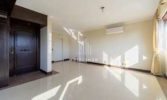 Imagem 3: 3 dormitórios no Moinhos