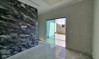 Imagem 7: Casa em Ecovalley Ecologic City - Sarandi