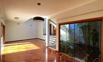 Imagem 6: CASA CONDOMÍNIO VILLAGGIO I | 3 QUARTOS |1 SUÍTE | 2 SALAS