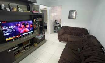 Imagem 3: IMPERDIVEL - Casa QNO 16 - Ceilândia