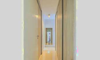 Imagem 4: Lindo apartamento no Nova Aliança