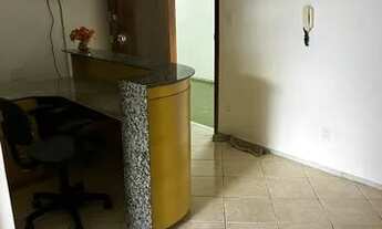 Imagem 5: Ótima Sala , ideal para consultório médico