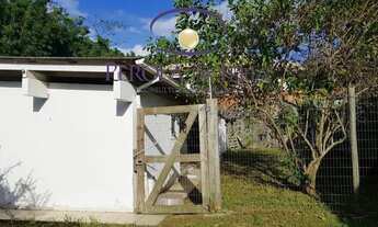 Imagem 4: CASA RESIDENCIAL em FLORIANÓPOLIS - SC, RATONES