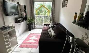 Imagem: Apartamento para aluguel possui 66 metros