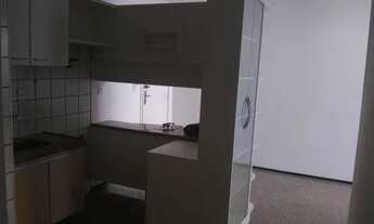 Imagem 5: Apartamento para alugar no Meireles