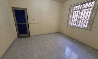 Imagem: Madureira Apto Grande (Rua Maria José)