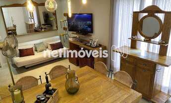 Imagem 5: Venda Apartamento 2 quartos Pinheiros São Paulo