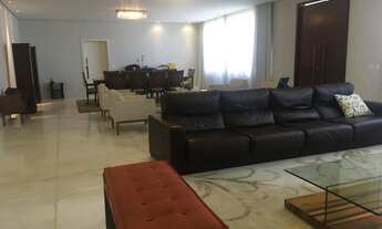 Imagem: Casa de condomínio para aluguel e venda