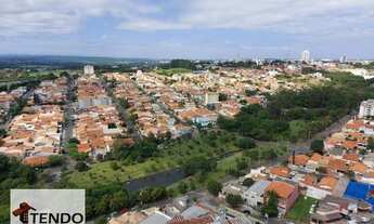 Imagem 5: Apartamento com 2 dormitórios para alugar, 82 m² por R$ 5.211/mês - Condomínio Sky Towers