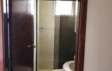 Imagem 8: APTO CENTRO Apartamento com 2 dormitórios