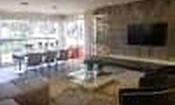 Imagem: Apartamento à venda, Jardim das Acácias