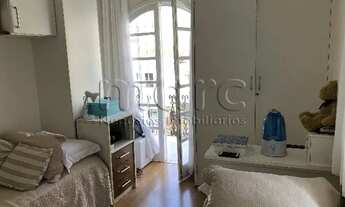 Imagem 7: SAO PAULO - Casa Padrão - VILA MARIANA