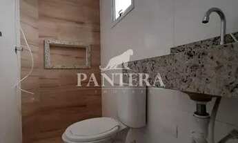 Imagem 4: Apartamento sem Condomínio para aluguel no bairro Vila Guarani