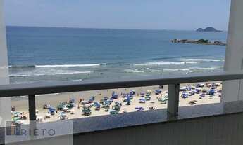 Imagem 7: Pitangueiras - 3 dormitórios, varanda com vista para praia , 2 vagas de garagens