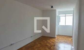 Imagem 3: Apartamento à Venda - Bela Vista, 1 Quarto, 34 m2