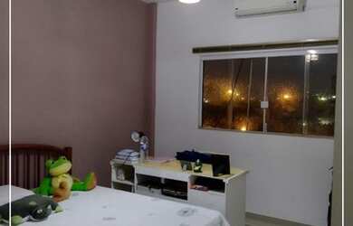 Imagem 15: Maravilhosa casa para venda com piscina e uma linda vista no Vale dos Cristais - Macaé - R