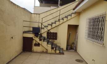 Imagem 5: Casa de condomínio para venda com 152 metros quadrados com 3 quartos