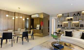 Imagem 2: Barra Tijuca 4Qts (2sts