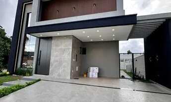 Imagem: Duplex no Morada dos Passaros 4 Suites Piscina