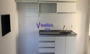 Imagem 5: Apartamento CANOAS RS