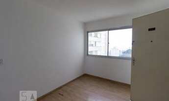 Imagem: Apartamento para Aluguel - Casa Verde, 2