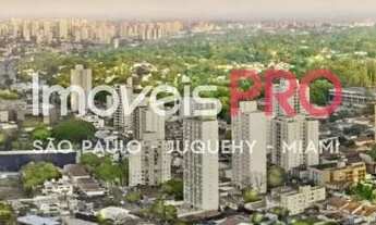 Imagem 6: Apartamento, Brooklin - São Paulo