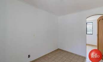 Imagem 3: São Paulo - Apartamento Padrão - Vila Prudente